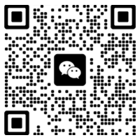 微信扫一扫