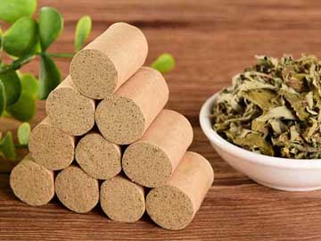 汤阴北艾产业协会  