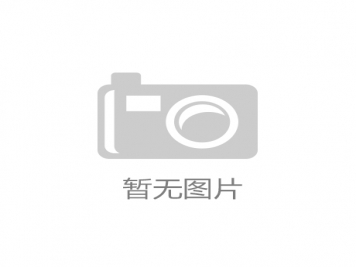艾灸不光保健 还能美容养颜
