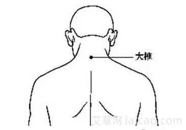预防秋季感冒的5个小窍门(图1)